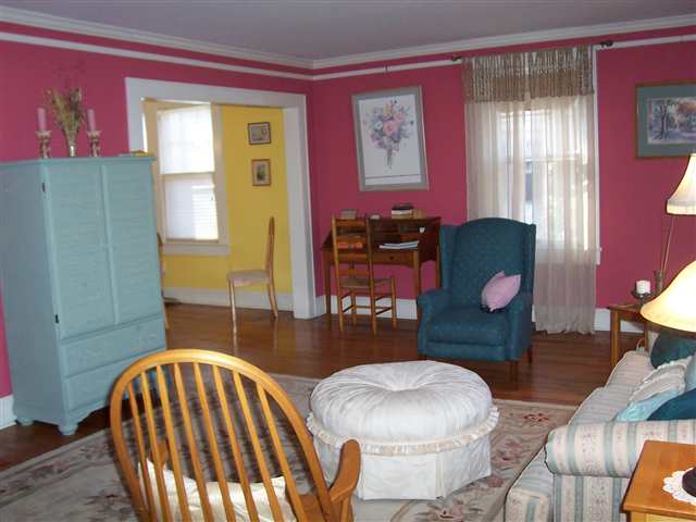 108 Converse Street Greenville, SC 29607 - Photo 7 of 20