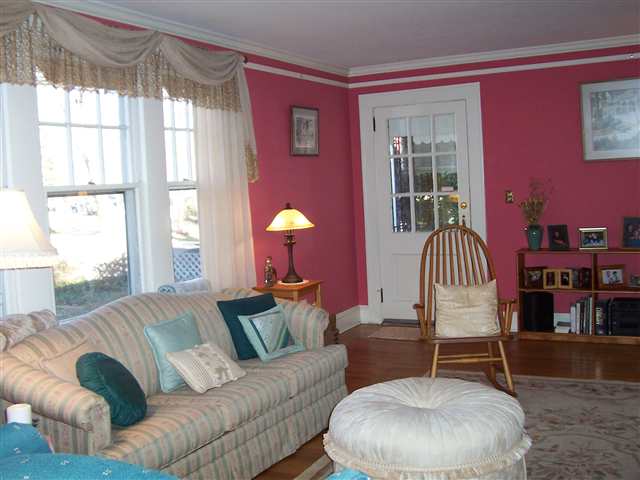 108 Converse Street Greenville, SC 29607 - Photo 8 of 20