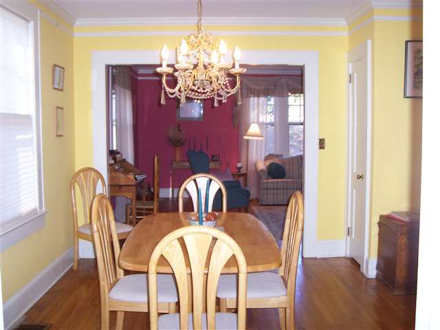 108 Converse Street Greenville, SC 29607 - Photo 9 of 20