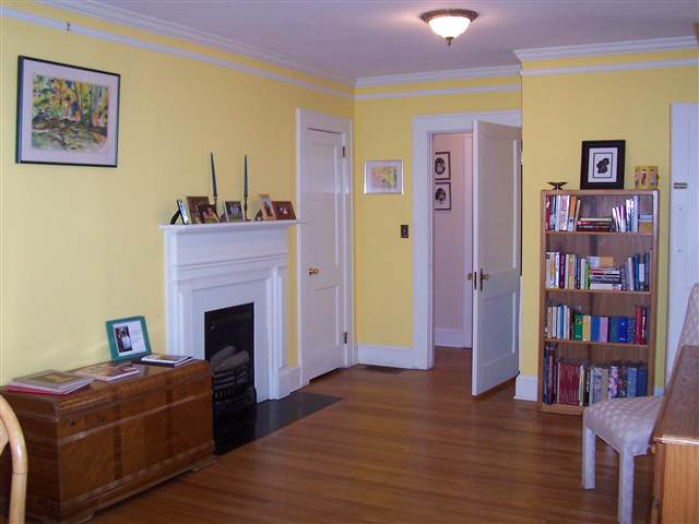 108 Converse Street Greenville, SC 29607 - Photo 10 of 20