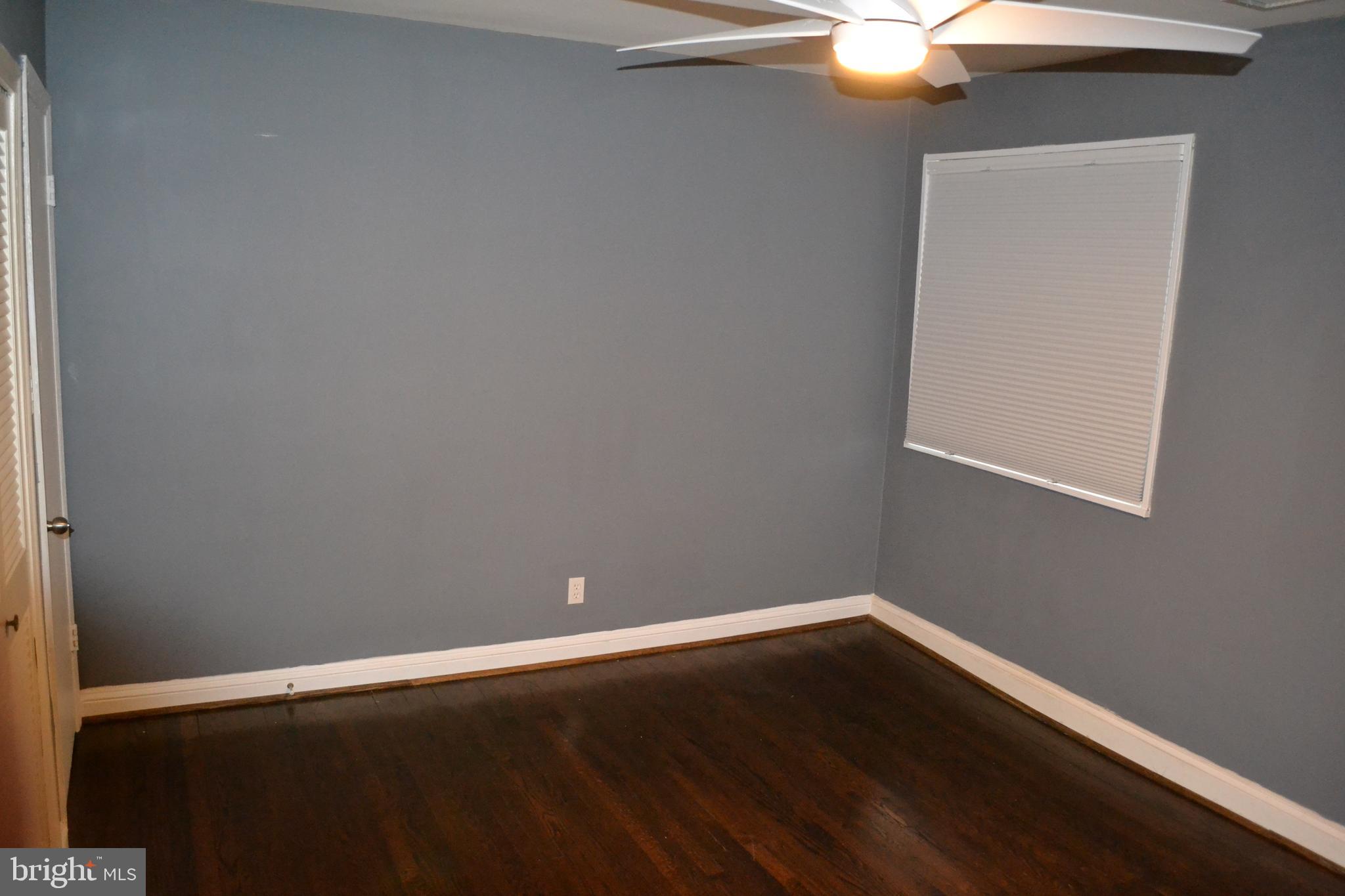 6801 Adelphi Road University Park, MD 20782 - Photo 11 of 30 Bedroom 1