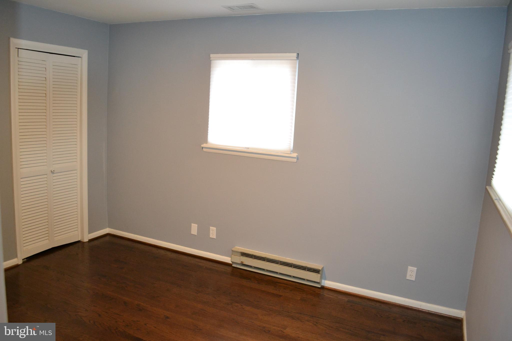 6801 Adelphi Road University Park, MD 20782 - Photo 16 of 30 Bedroom 2