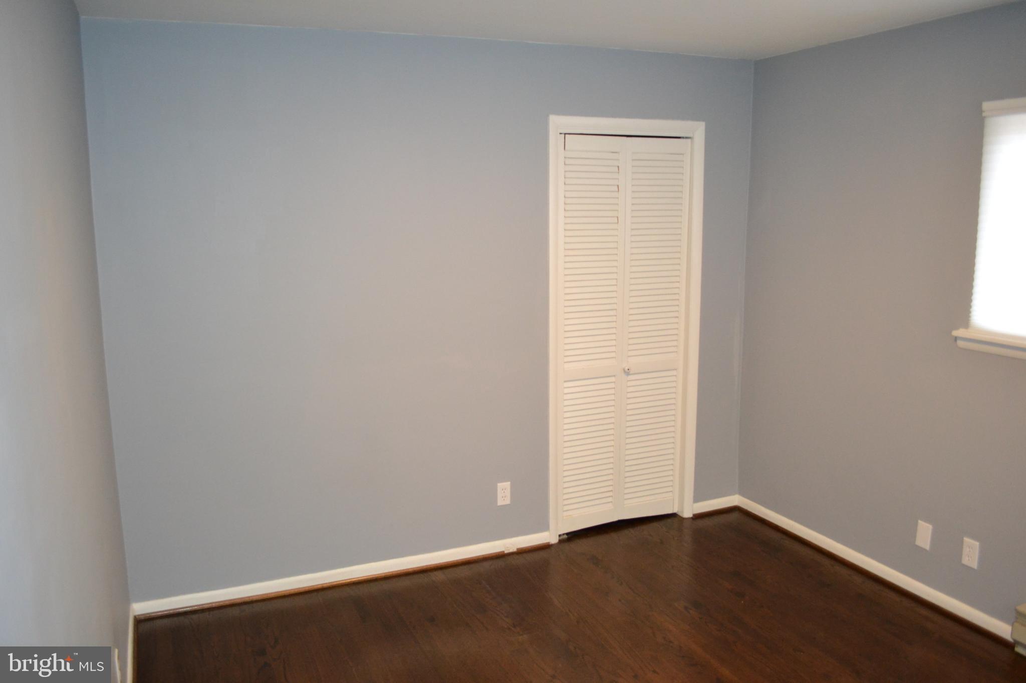 6801 Adelphi Road University Park, MD 20782 - Photo 17 of 30 Bedroom 2