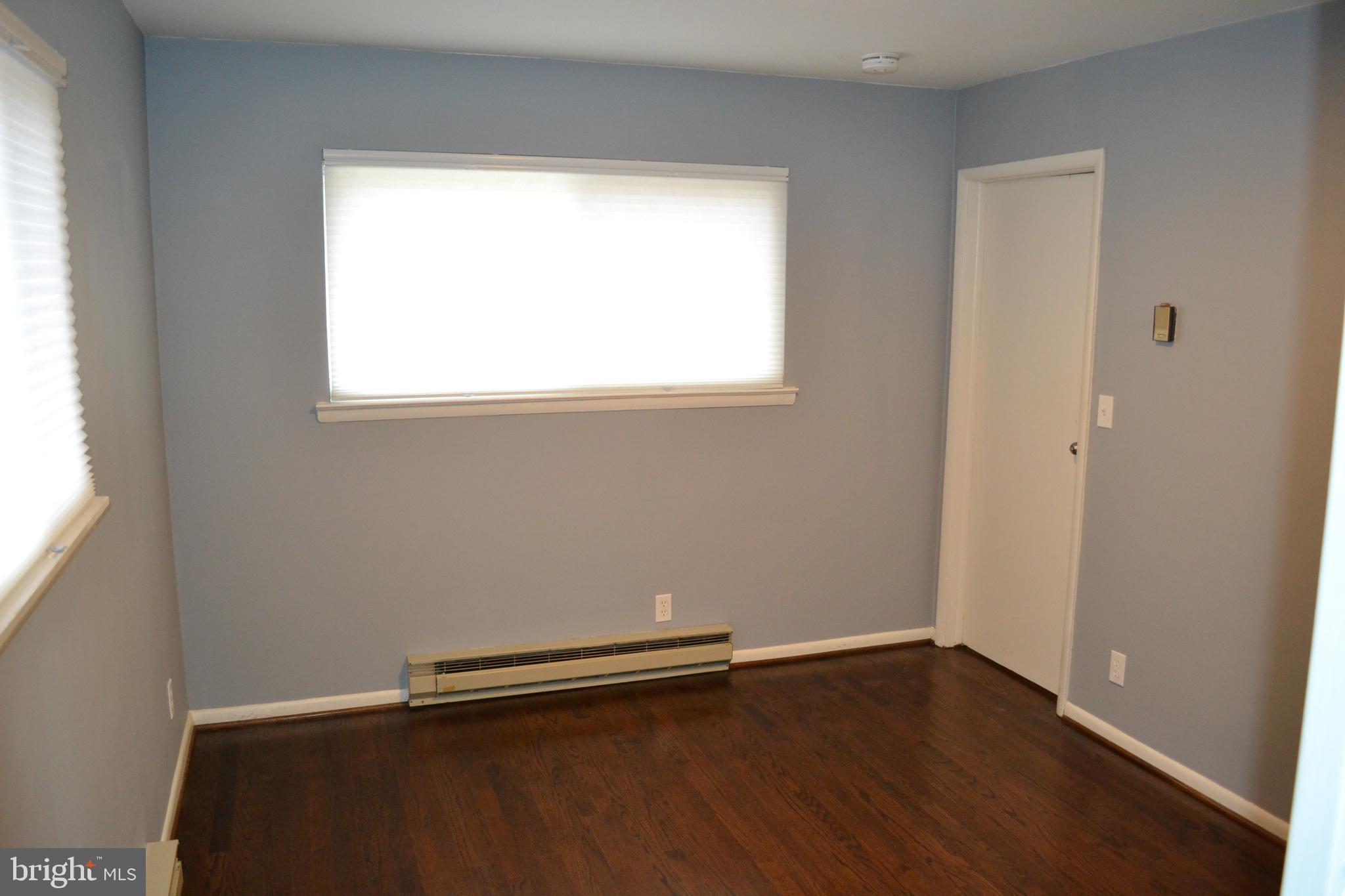 6801 Adelphi Road University Park, MD 20782 - Photo 18 of 30 Bedroom 2
