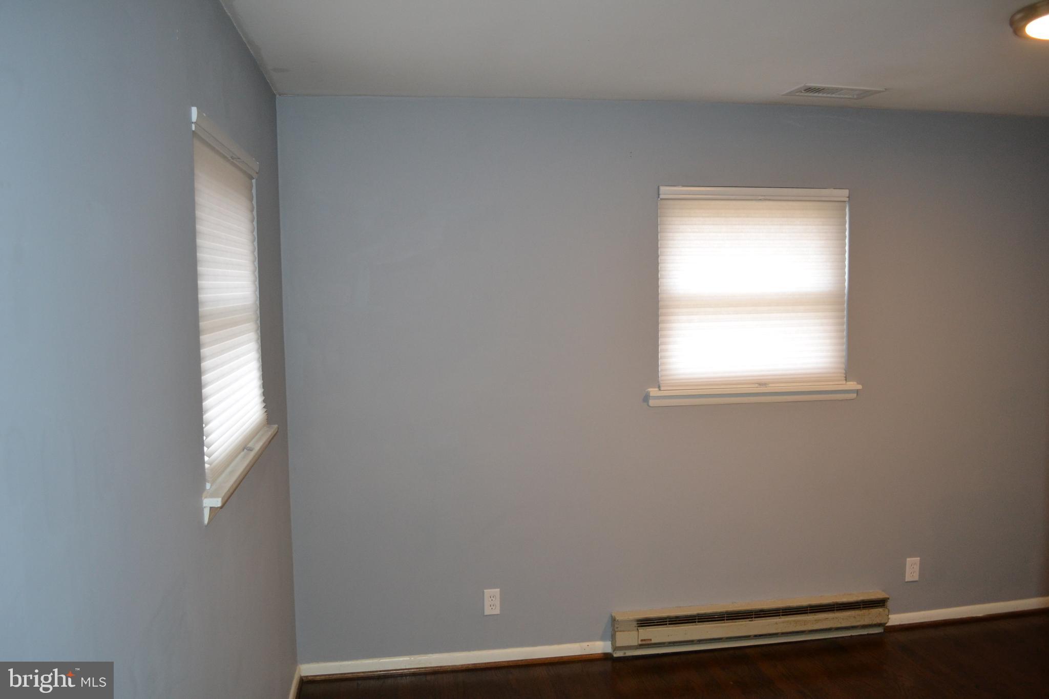 6801 Adelphi Road University Park, MD 20782 - Photo 20 of 30 Bedroom 3