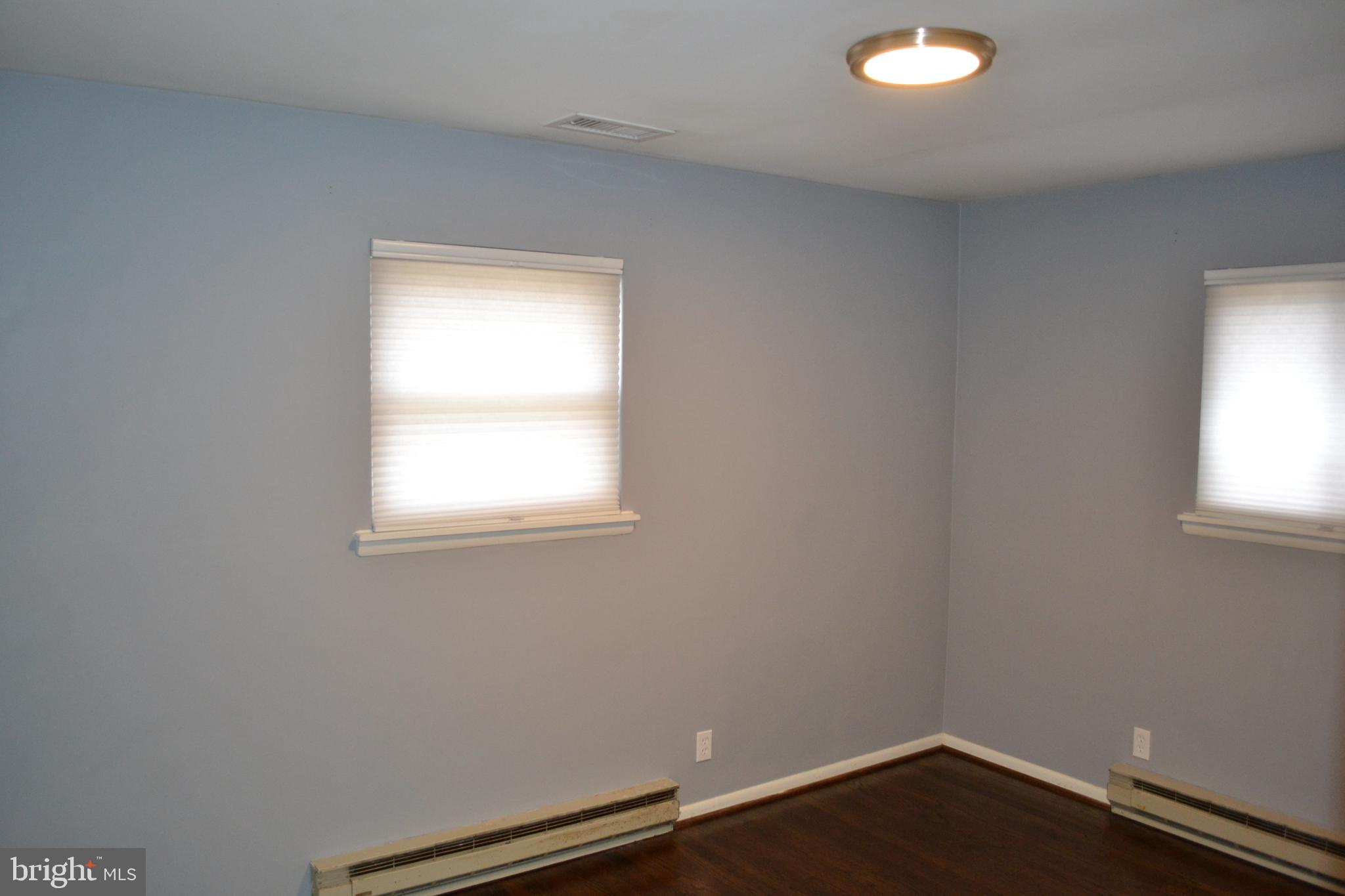 6801 Adelphi Road University Park, MD 20782 - Photo 21 of 30 Bedroom 3