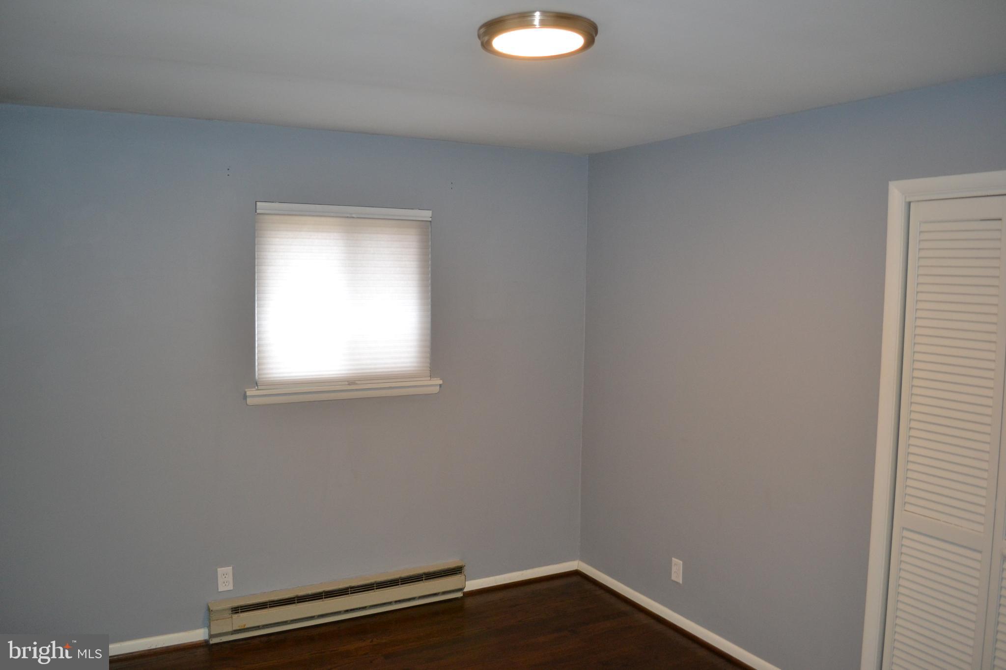 6801 Adelphi Road University Park, MD 20782 - Photo 22 of 30 Bedroom 3