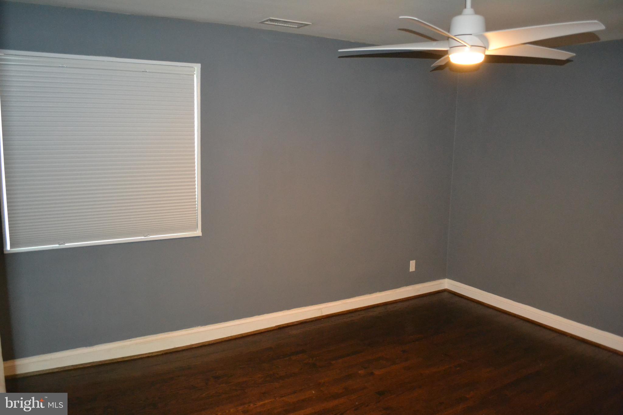 6801 Adelphi Road University Park, MD 20782 - Photo 9 of 30 Bedroom 1