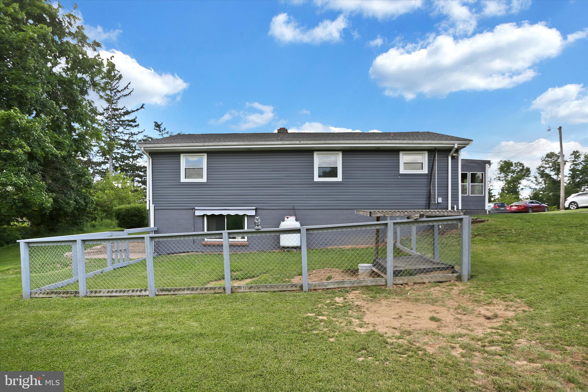 737 Range End Road Dillsburg, PA 17019 - Photo 34 of 40