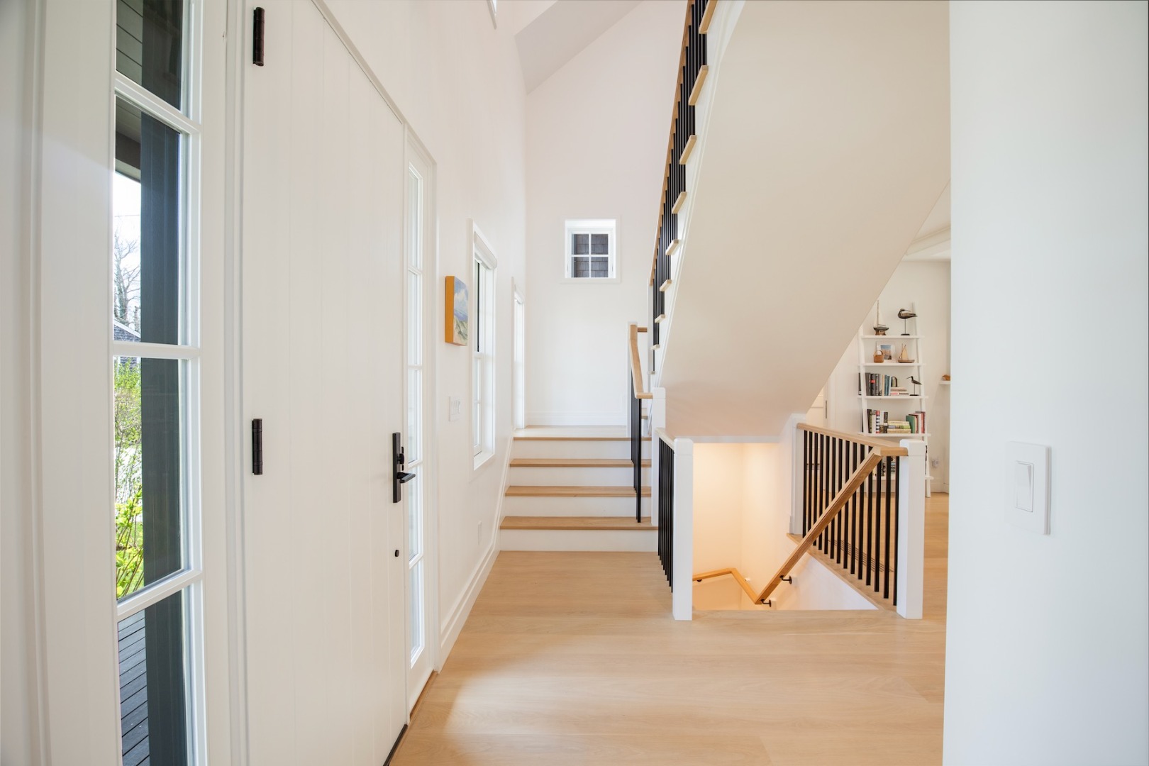 4 Delaney Road Nantucket, MA 02554 - Photo 6 of 41 Gallery Image 6