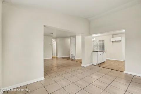 $299,900 | 1077 Judith Terrace, Rockledge, FL 32955