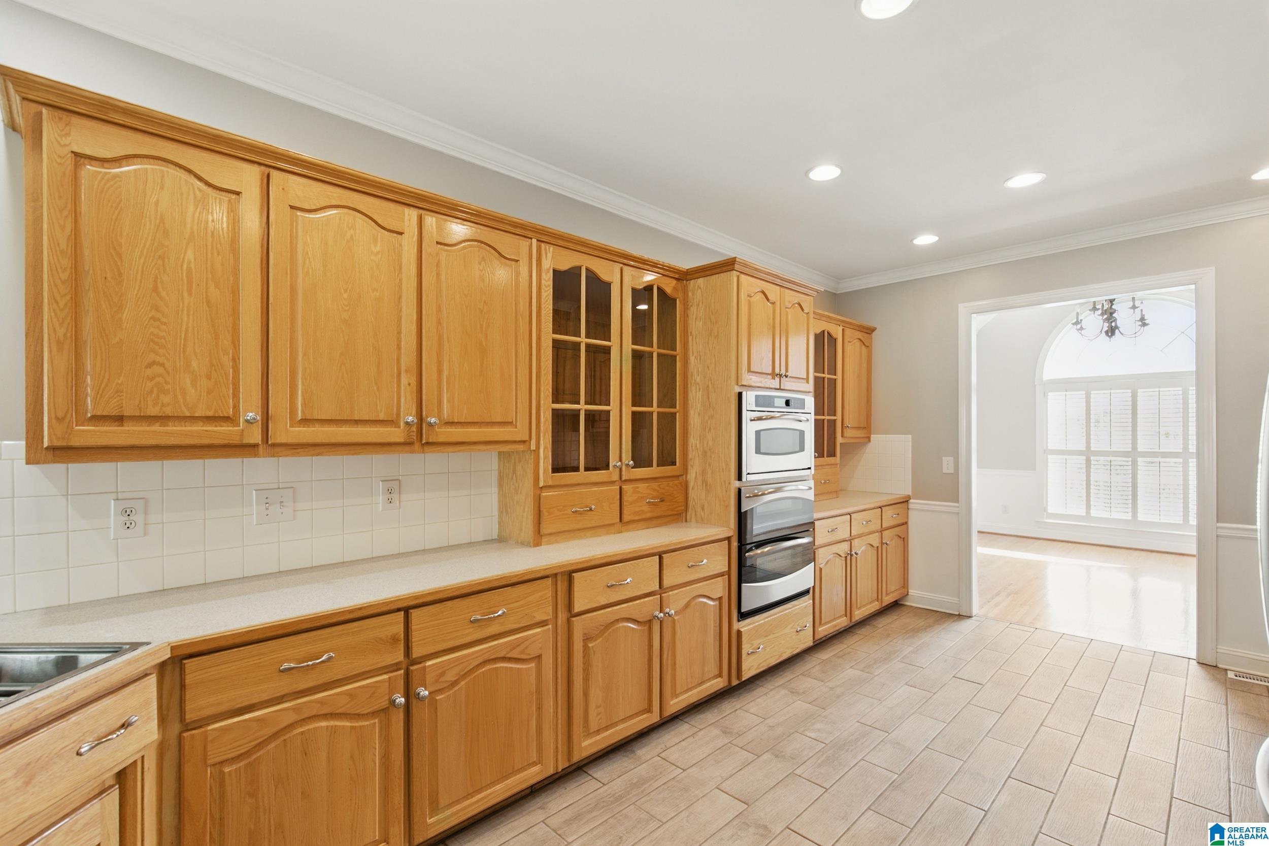 2840 Village Springs Road Springville, AL 35146 - Photo 21 of 51