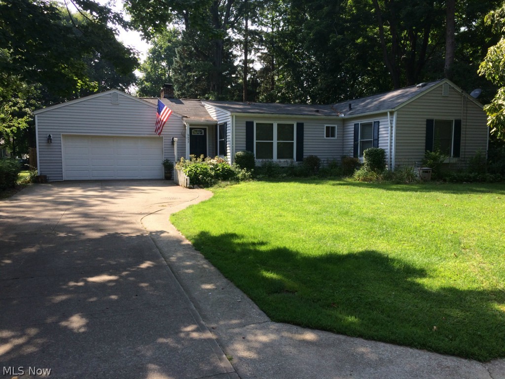 6652 Heisley Road Mentor, OH 44060 - Photo 1 of 16 Gallery Image 1