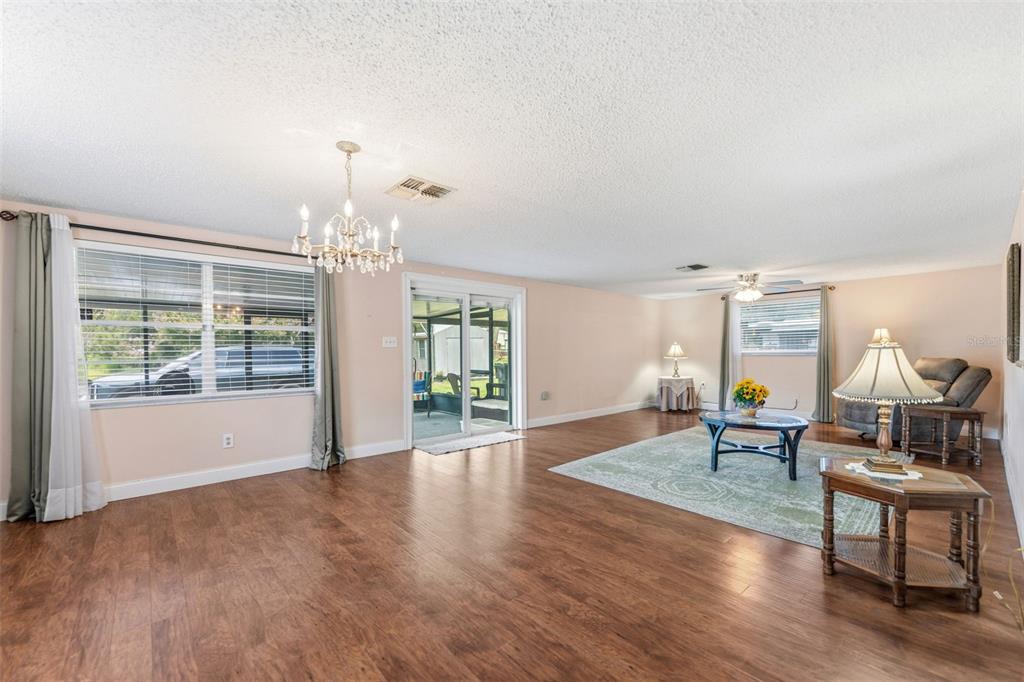 3825 Swindell Road Plant City, FL 33565 - Photo 7 of 42 Gallery Image 7