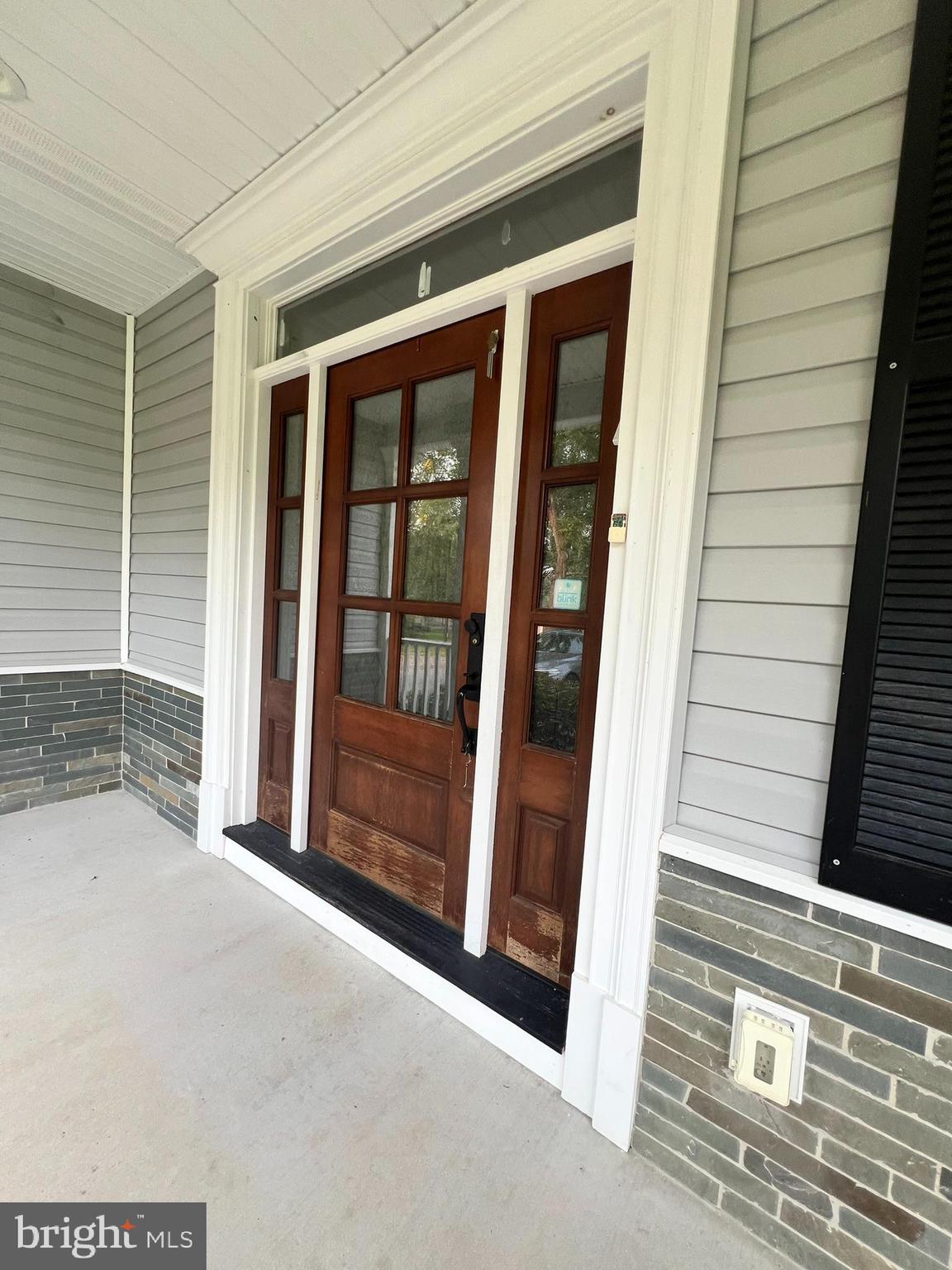 18620 Jerusalem Church Road Poolesville, MD 20837 - Photo 6 of 70 Gallery Image 6