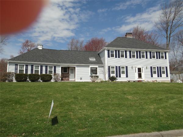 293 Stearns Road Marlborough, MA 01752 - Photo 1 of 20 Gallery Image 1