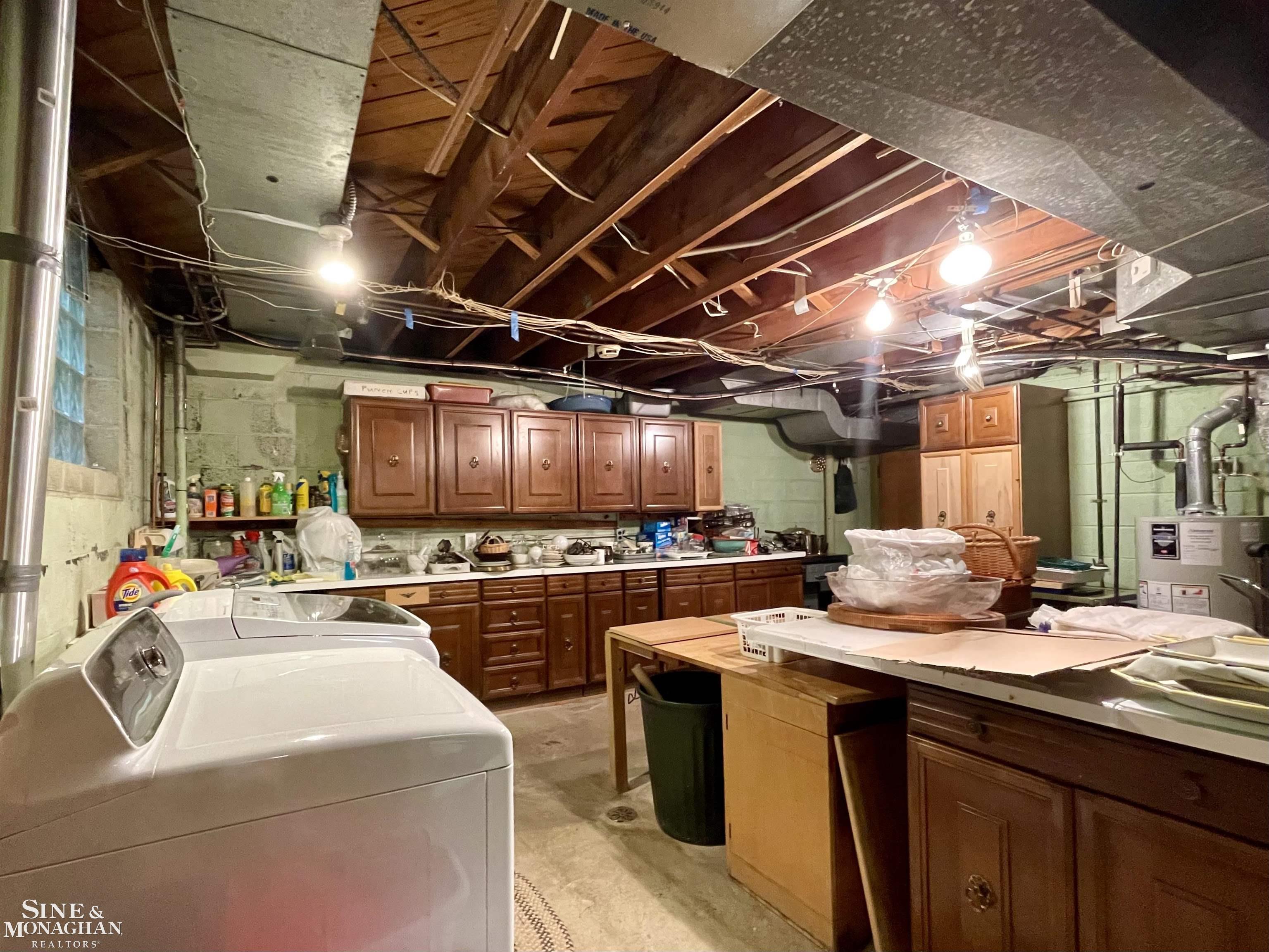245 Stephens Road Grosse Pointe Farms, MI 48236 - Photo 35 of 40