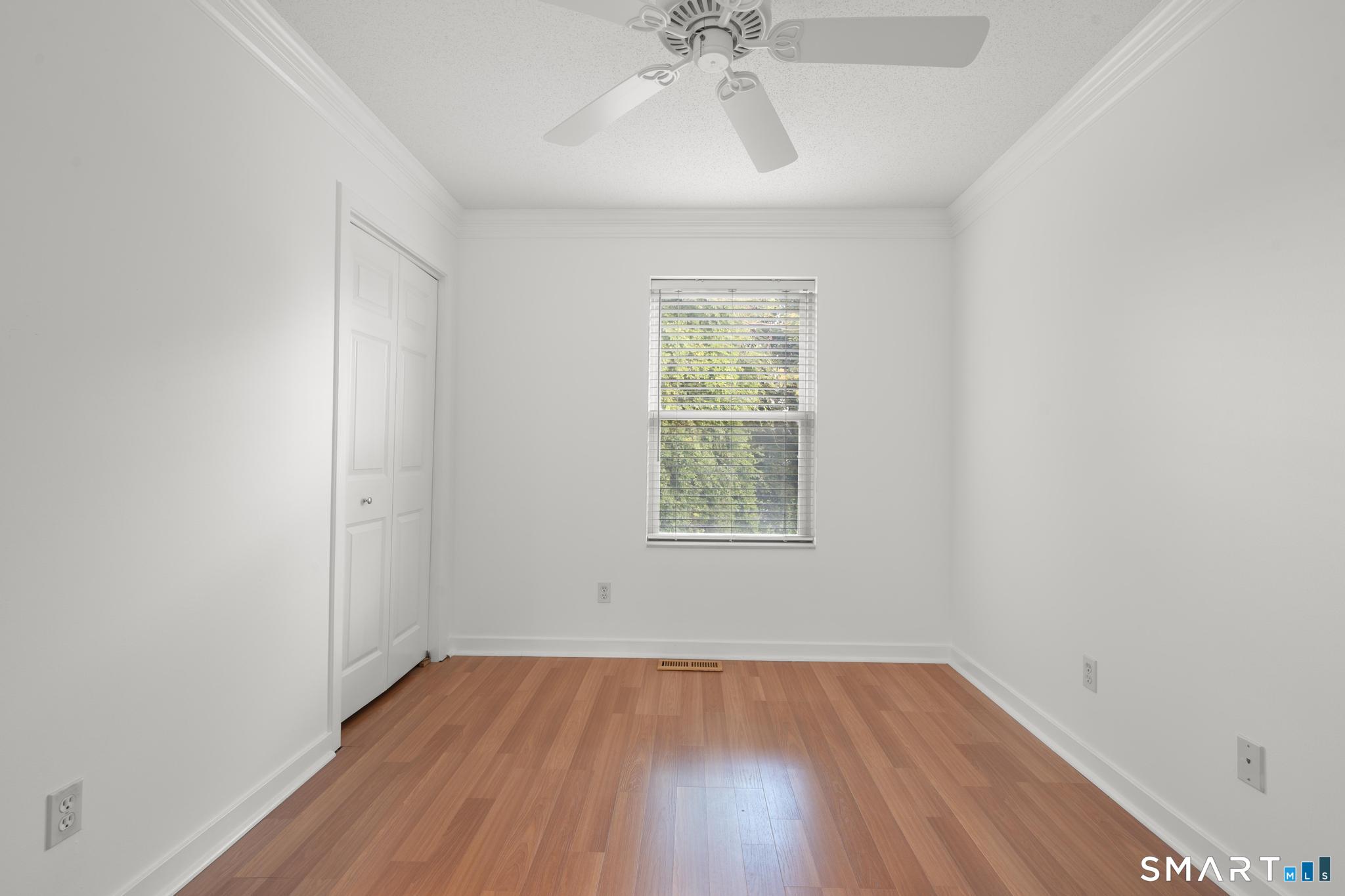 175 South End Road, Unit F37 East Haven, CT 06512 - Photo 17 of 35