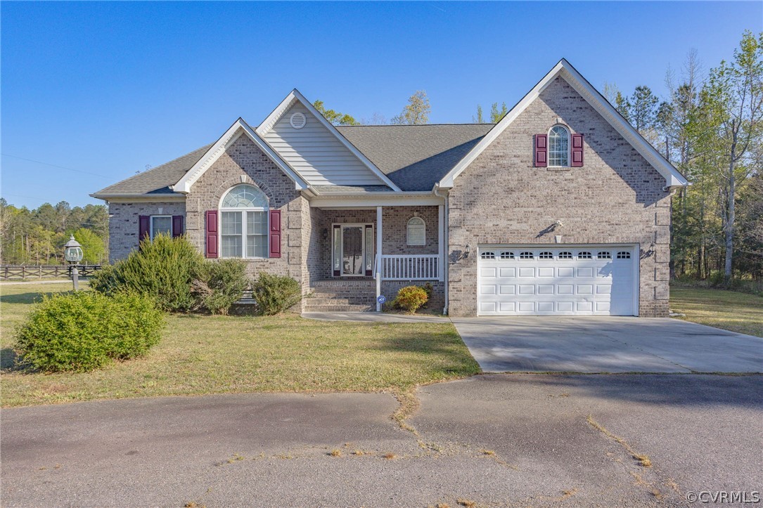 5160 Ruffin Road Prince George, VA 23875 - Photo 1 of 42 Gallery Image 1