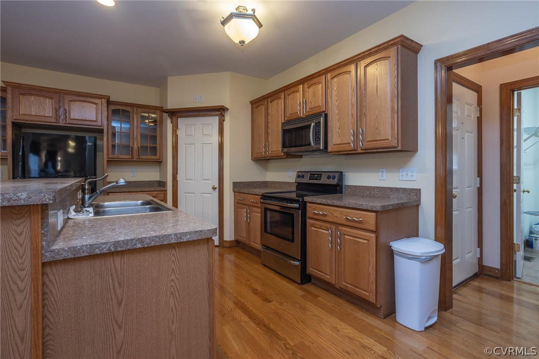 5160 Ruffin Road Prince George, VA 23875 - Photo 17 of 42 Gallery Image 17