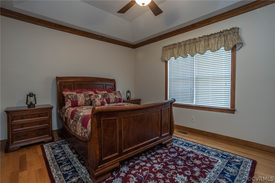 5160 Ruffin Road Prince George, VA 23875 - Photo 24 of 42 Gallery Image 24
