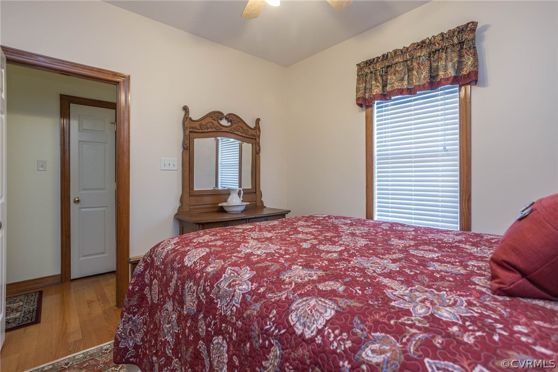 5160 Ruffin Road Prince George, VA 23875 - Photo 29 of 42 Gallery Image 29