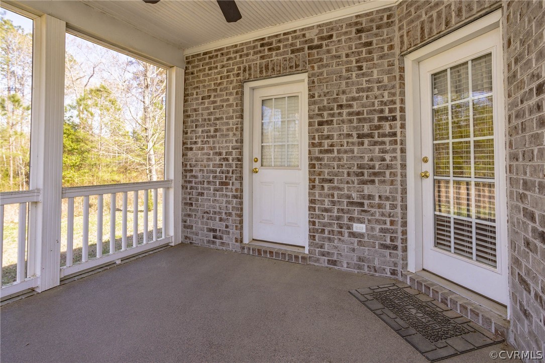 5160 Ruffin Road Prince George, VA 23875 - Photo 39 of 42 Gallery Image 39