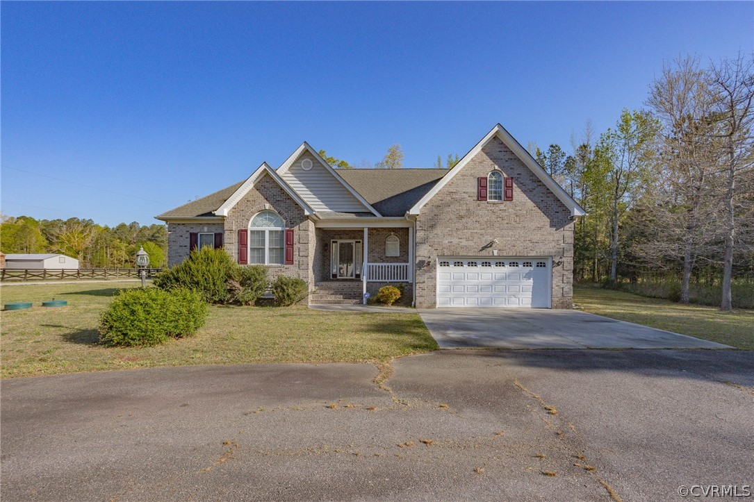 5160 Ruffin Road Prince George, VA 23875 - Photo 6 of 42 Gallery Image 6