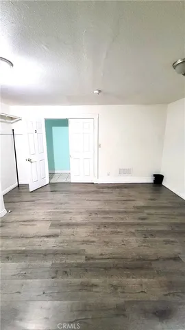 $750 | 409 West 17th Street, Unit 3, San Bernardino, CA 92405