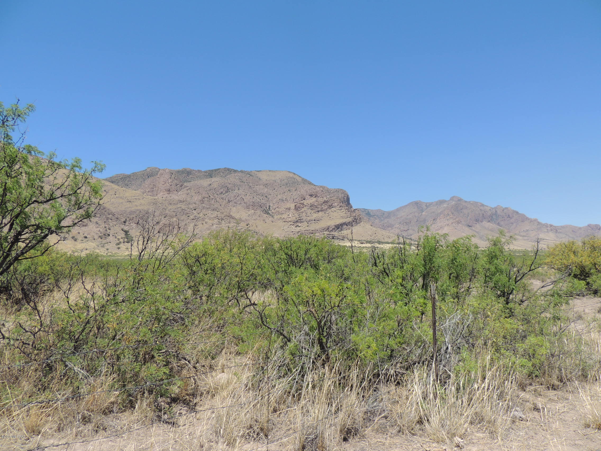 Tbd North Eagle Ridge Trail, Unit 14 San Simon, AZ 85632 - Photo 30 of 48