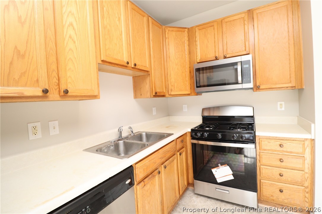 5110 Neuse Commons Lane, Unit 111 Raleigh, NC 27616 - Photo 11 of 26