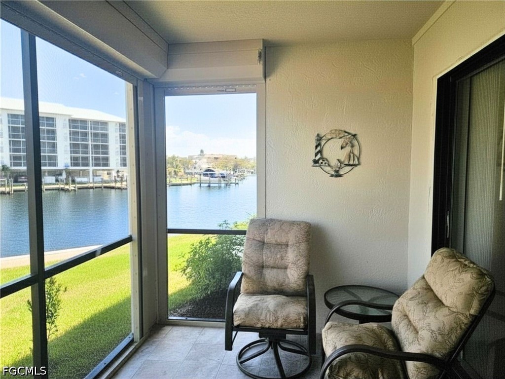 200 Lenell Road, Unit 115 Fort Myers Beach, FL 33931 - Photo 17 of 44