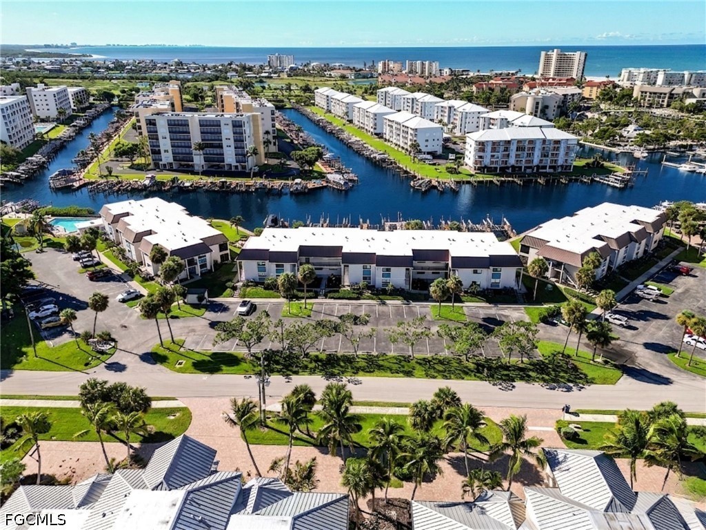 200 Lenell Road, Unit 115 Fort Myers Beach, FL 33931 - Photo 2 of 44