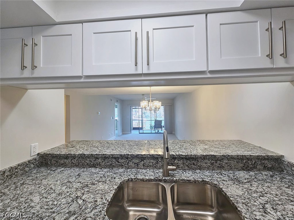 200 Lenell Road, Unit 115 Fort Myers Beach, FL 33931 - Photo 21 of 44