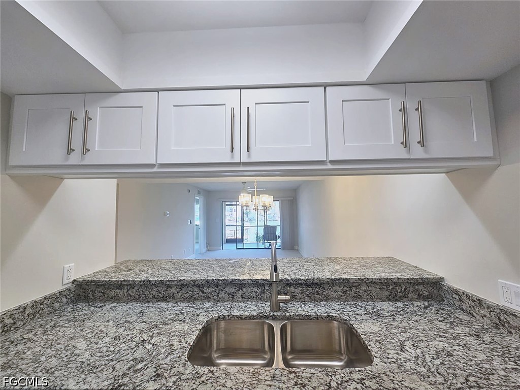 200 Lenell Road, Unit 115 Fort Myers Beach, FL 33931 - Photo 22 of 44