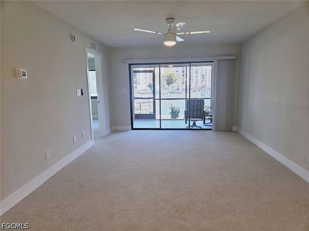 200 Lenell Road, Unit 115 Fort Myers Beach, FL 33931 - Photo 23 of 44