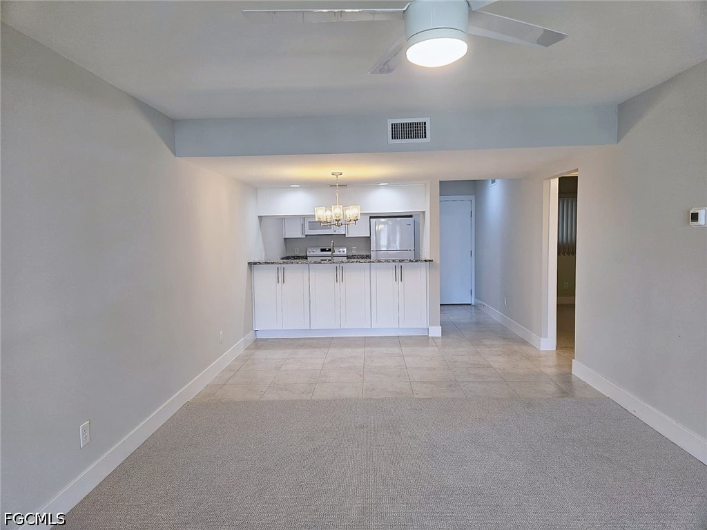 200 Lenell Road, Unit 115 Fort Myers Beach, FL 33931 - Photo 25 of 44