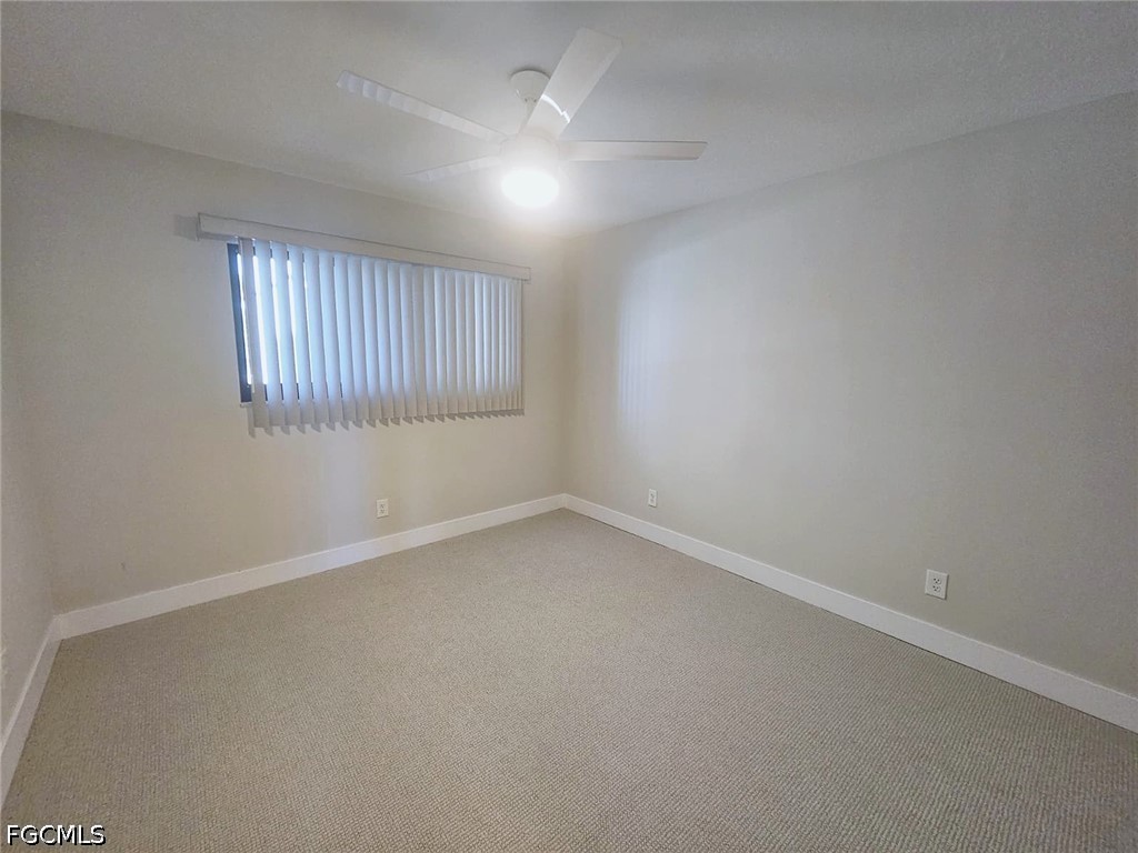 200 Lenell Road, Unit 115 Fort Myers Beach, FL 33931 - Photo 26 of 44