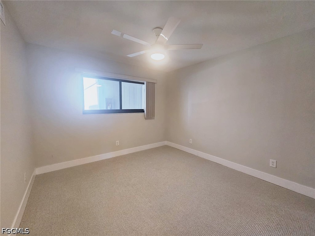 200 Lenell Road, Unit 115 Fort Myers Beach, FL 33931 - Photo 27 of 44