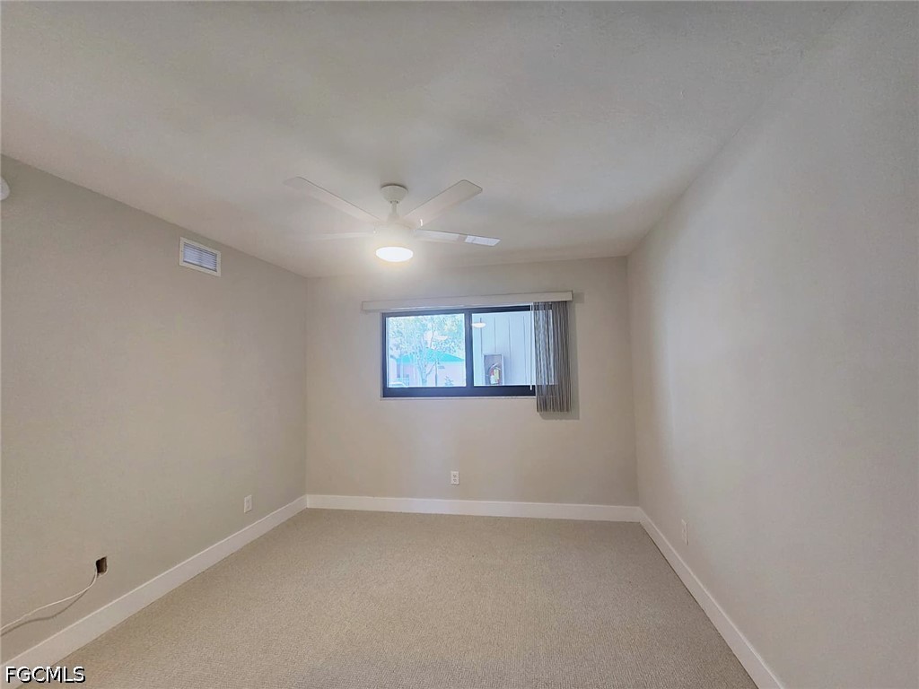 200 Lenell Road, Unit 115 Fort Myers Beach, FL 33931 - Photo 28 of 44