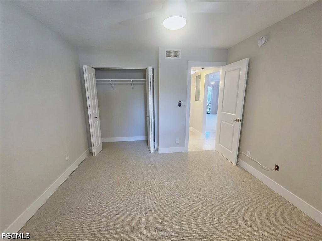 200 Lenell Road, Unit 115 Fort Myers Beach, FL 33931 - Photo 29 of 44