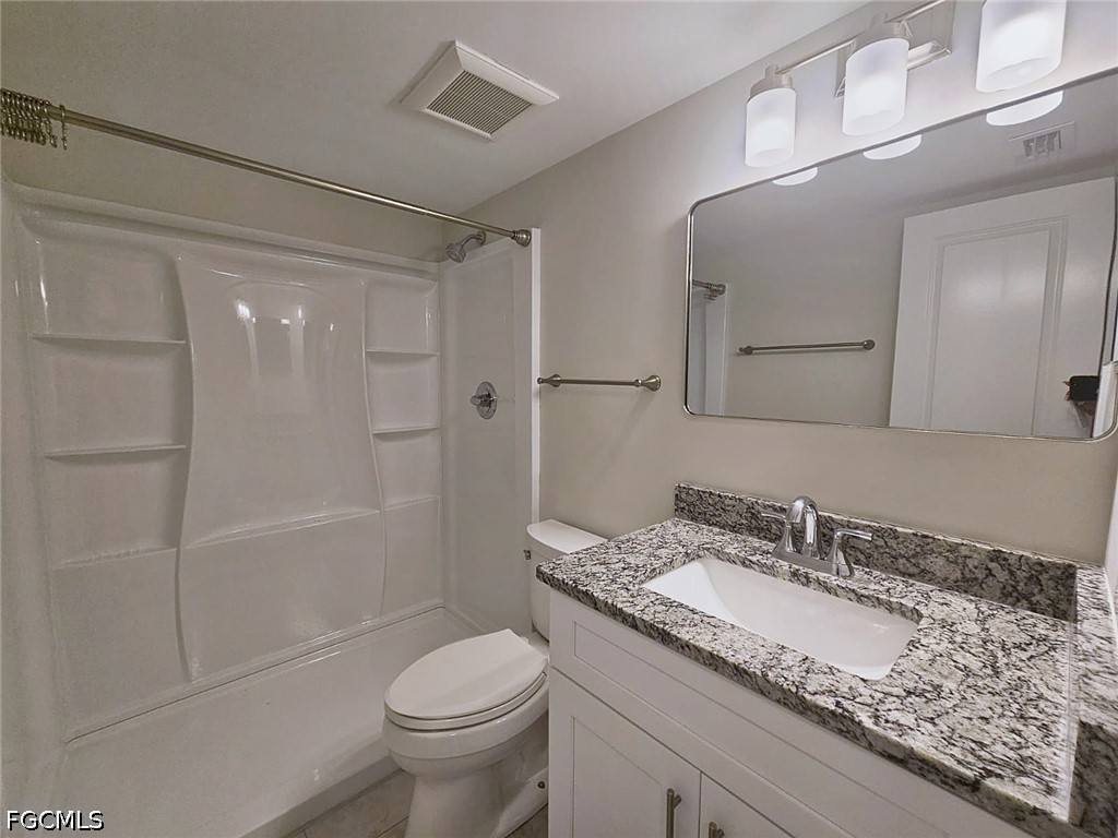 200 Lenell Road, Unit 115 Fort Myers Beach, FL 33931 - Photo 30 of 44