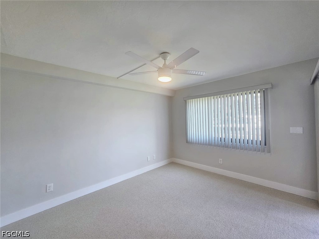 200 Lenell Road, Unit 115 Fort Myers Beach, FL 33931 - Photo 31 of 44
