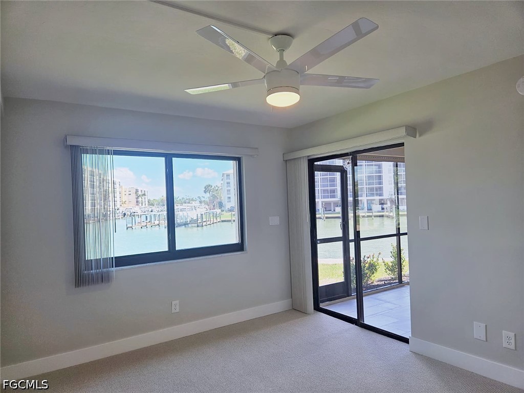 200 Lenell Road, Unit 115 Fort Myers Beach, FL 33931 - Photo 32 of 44