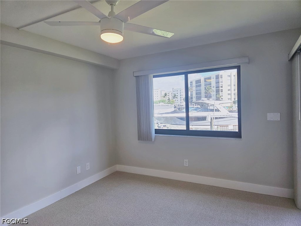 200 Lenell Road, Unit 115 Fort Myers Beach, FL 33931 - Photo 33 of 44