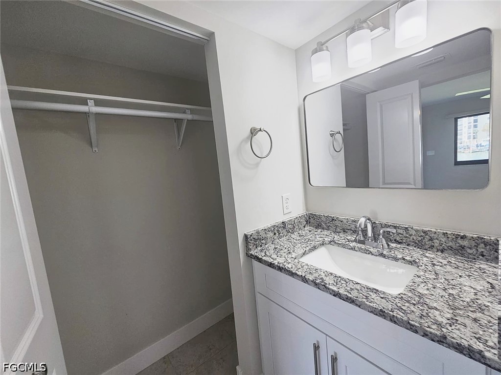 200 Lenell Road, Unit 115 Fort Myers Beach, FL 33931 - Photo 34 of 44