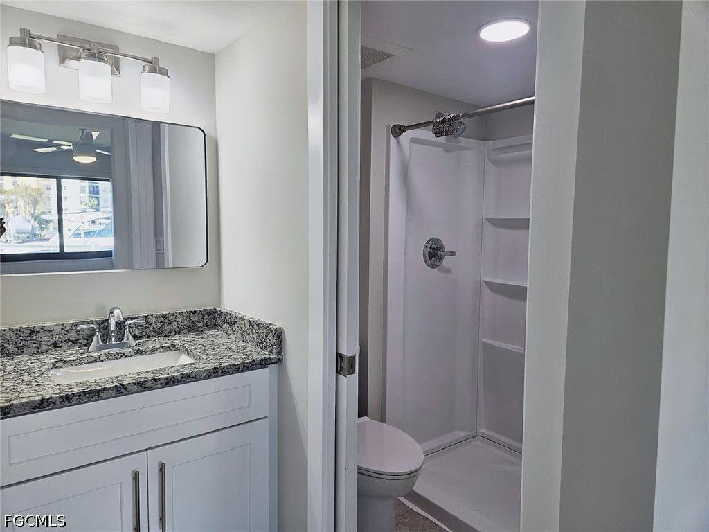 200 Lenell Road, Unit 115 Fort Myers Beach, FL 33931 - Photo 35 of 44