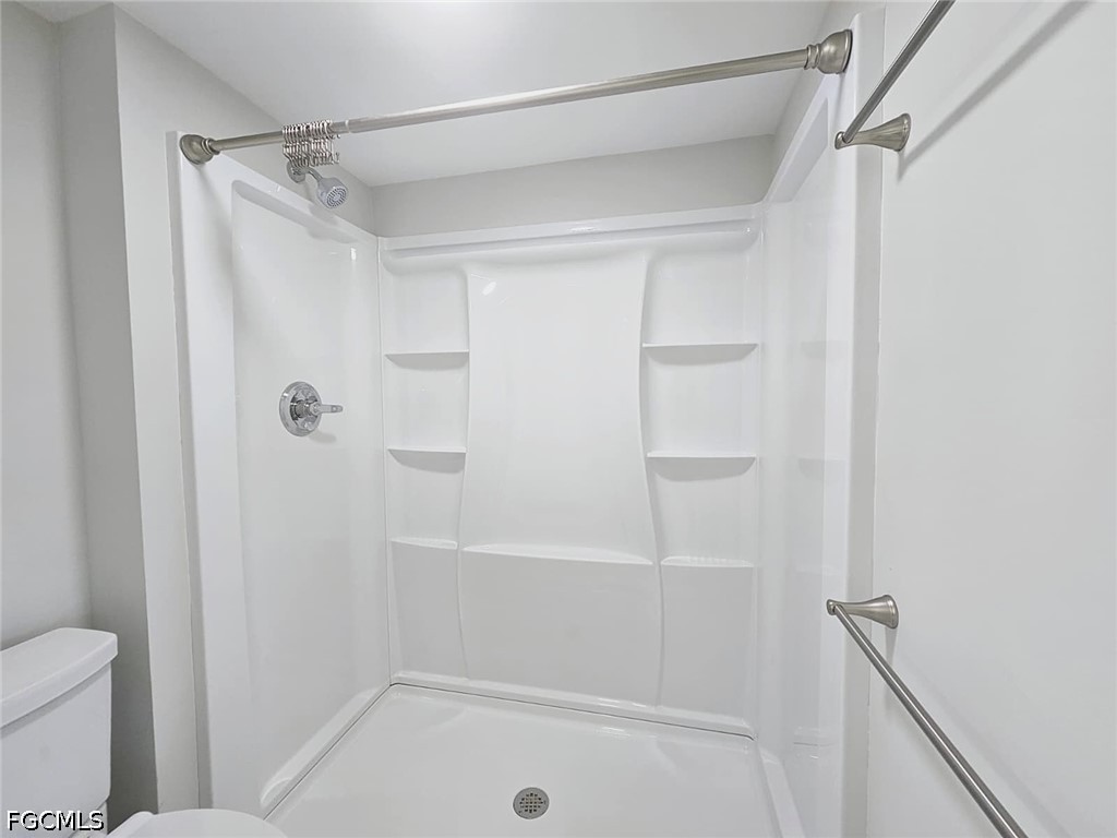 200 Lenell Road, Unit 115 Fort Myers Beach, FL 33931 - Photo 36 of 44