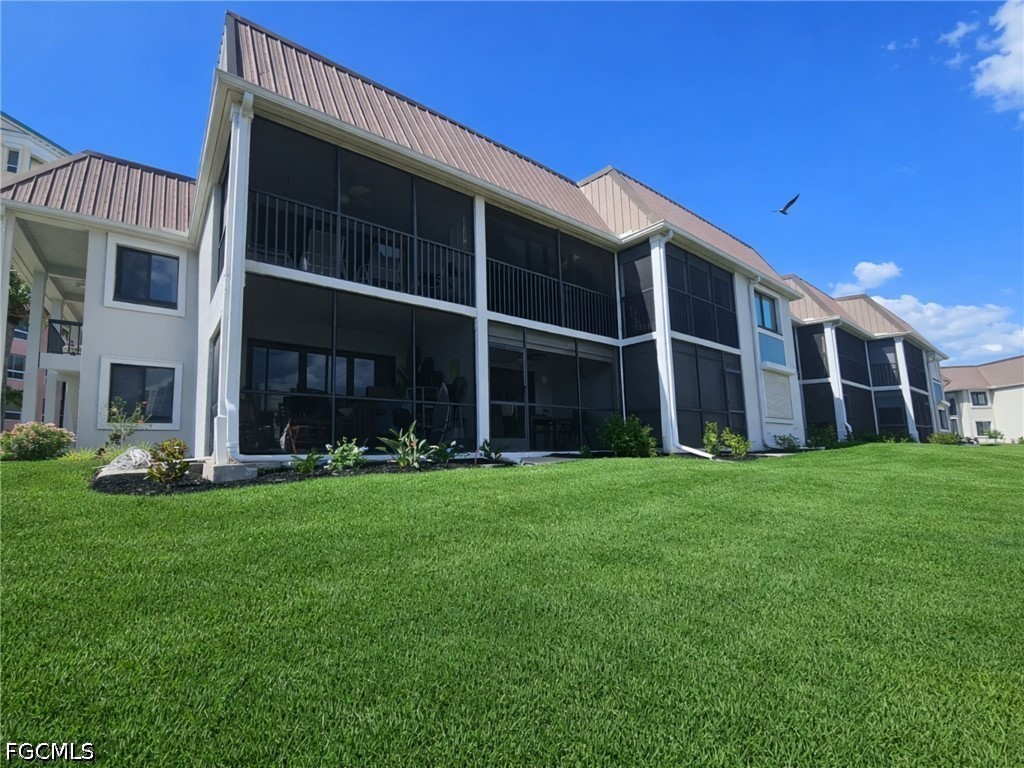 200 Lenell Road, Unit 115 Fort Myers Beach, FL 33931 - Photo 39 of 44