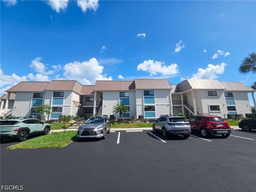 200 Lenell Road, Unit 115 Fort Myers Beach, FL 33931 - Photo 40 of 44